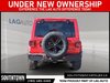 2022 Jeep Wrangler Unlimited Sahara Altitude-2