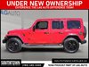 2022 Jeep Wrangler Unlimited Sahara Altitude-4