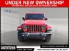 2022 Jeep Wrangler Unlimited Sahara Altitude-1