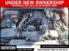 2022 Jeep Wrangler Unlimited Sahara Altitude-7