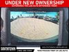 2022 Jeep Wrangler Unlimited Sahara Altitude-15