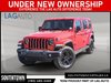 2022 Jeep Wrangler Unlimited Sahara Altitude-0