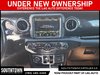 2022 Jeep Wrangler Unlimited Sahara Altitude-16