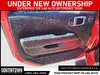 2022 Jeep Wrangler Unlimited Sahara Altitude-10
