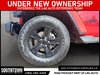 2022 Jeep Wrangler Unlimited Sahara Altitude-6