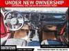 2022 Jeep Wrangler Unlimited Sahara Altitude-9