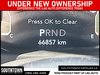 2022 Jeep Wrangler Unlimited Sahara Altitude-12
