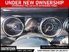 2022 Jeep Wrangler Unlimited Sahara Altitude-13