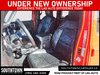 2022 Jeep Wrangler Unlimited Sahara Altitude-8