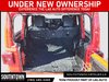 2022 Jeep Wrangler Unlimited Sahara Altitude-5