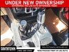 2022 Jeep Wrangler Unlimited Sahara Altitude-14