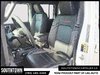 2024 Jeep Wrangler Rubicon X-8