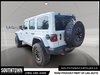 2024 Jeep Wrangler Rubicon X-3