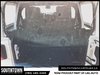 2024 Jeep Wrangler Rubicon X-5