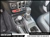 2024 Jeep Wrangler Rubicon X-13