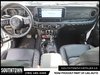 2024 Jeep Wrangler Rubicon X-9