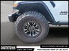 2024 Jeep Wrangler Rubicon X-6
