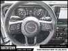 2024 Jeep Wrangler Rubicon X-10