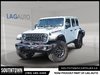 2024 Jeep Wrangler Rubicon X-0