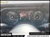 2024 Jeep Wrangler Rubicon X-12