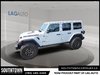 2024 Jeep Wrangler Rubicon X-4