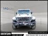 2024 Jeep Wrangler Rubicon X-1