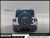 2024 Jeep Wrangler Rubicon X-2