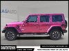 2024 Jeep Wrangler Sahara-4