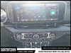 2024 Jeep Wrangler Sahara-15