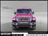 2024 Jeep Wrangler Sahara-1