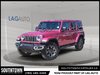 2024 Jeep Wrangler Sahara-0