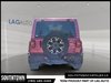2024 Jeep Wrangler Sahara-2