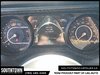 2024 Jeep Wrangler Sahara-12