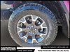 2024 Jeep Wrangler Sahara-6