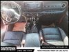 2024 Jeep Wrangler Sahara-9