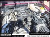 2024 Jeep Wrangler Sahara-7