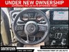 2025 Jeep Wrangler Sport S-11