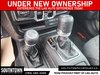 2025 Jeep Wrangler Sport S-12
