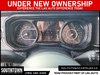 2025 Jeep Wrangler Sport S-13