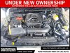 2025 Jeep Wrangler Sport S-7