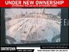 2025 Jeep Wrangler Sport S-14