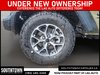 2025 Jeep Wrangler Sport S-6