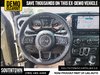 2025 Jeep Wrangler Sport S-11