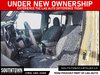 2025 Jeep Wrangler Sport S-8