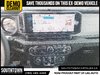 2025 Jeep Wrangler Sport S-15