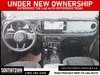 2025 Jeep Wrangler Sport S-9