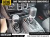 2025 Jeep Wrangler Sport S-12
