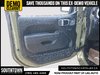 2025 Jeep Wrangler Sport S-10