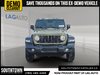 2025 Jeep Wrangler Sport S-1