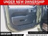 2025 Jeep Wrangler Sport S-10